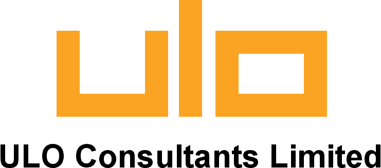 ULO