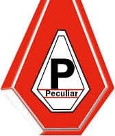 Peculiar